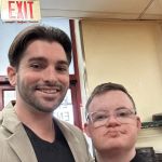 Michaelanthony5