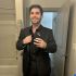 Michaelanthony5