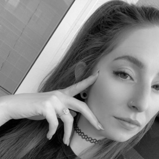 OliviaMurphy Picture