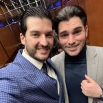 Michaelanthony5