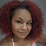 Janelle19