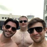 Michaelanthony5