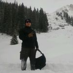 anthonyn760