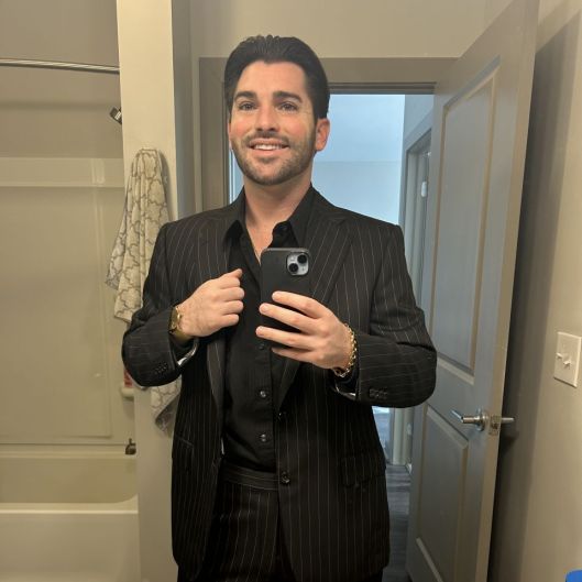 Michaelanthony5