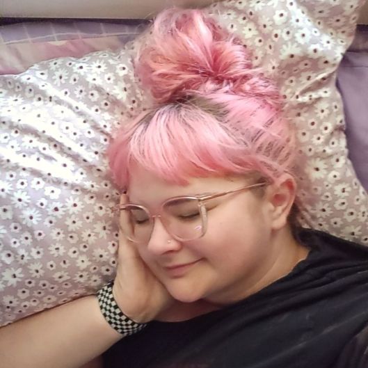 kendallbestgirl Picture