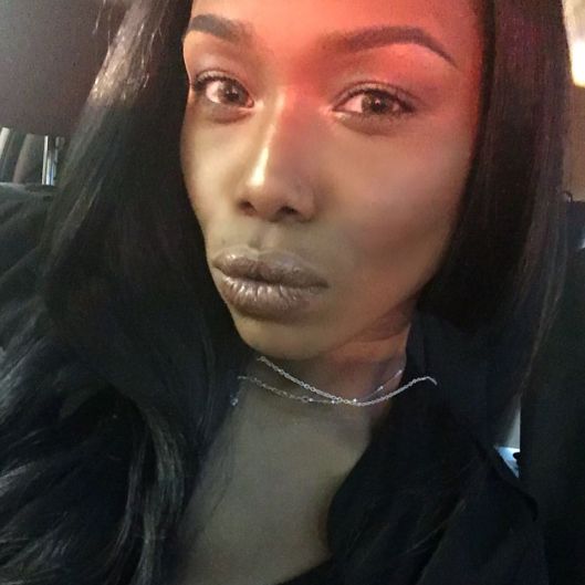 yourcozybestie Picture