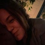 moonlightsnug