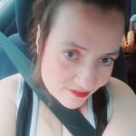 ThatMikkiiGirl