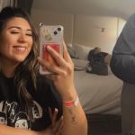 maryyy_2244