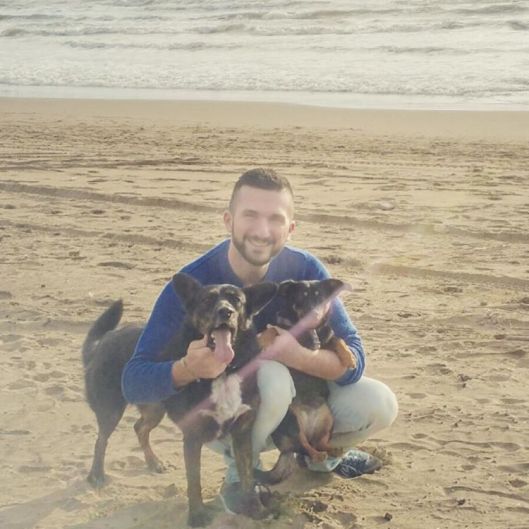 dad_cuddles