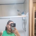 ThatMikkiiGirl