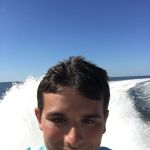 kyle02091993