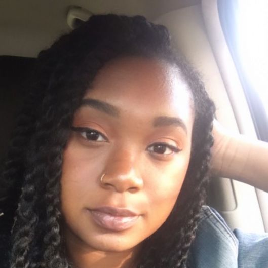 Professional cuddler in richmond virginia angelictouch 