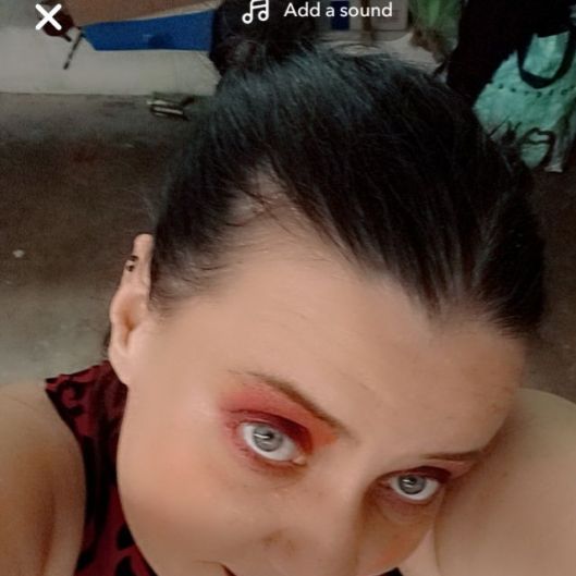ThatMikkiiGirl Picture