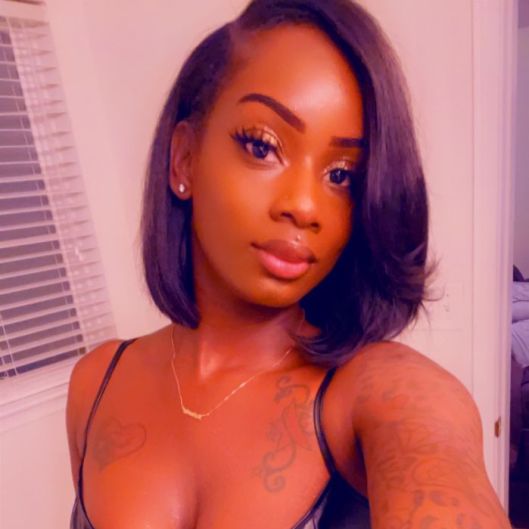 Jada_N Picture