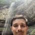 kyle02091993
