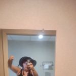 ThatMikkiiGirl