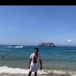 rickysuave21
