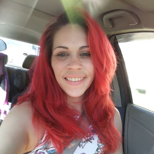 missfire's picture 2 of 3