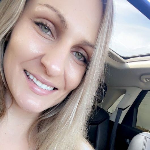 kayaustin Picture