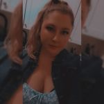 AnnMariee