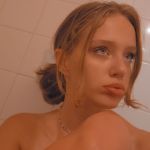 Margaret04