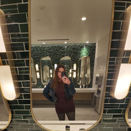 AnnMariee Picture