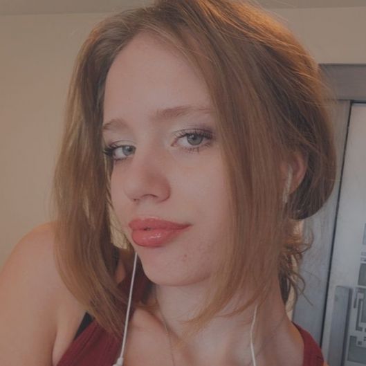 Professional cuddler in lakewood colorado margaret04
