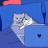 fredcuddles213