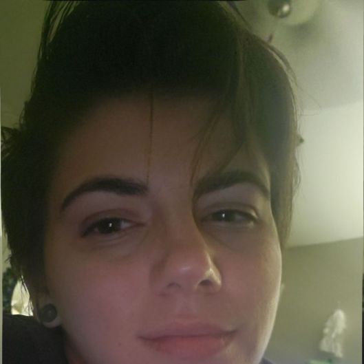 maxiibears Picture