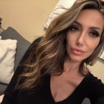 LeilaBags