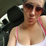 jrsuperstar