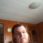BigJCuddle