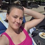 CozyWithBritt