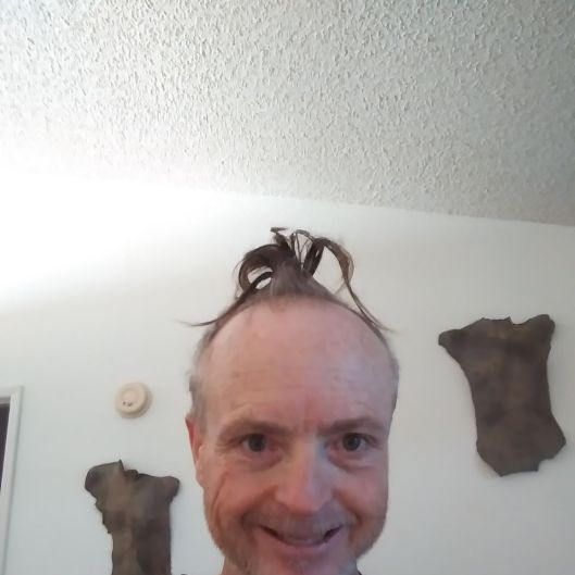 4Traveler2020