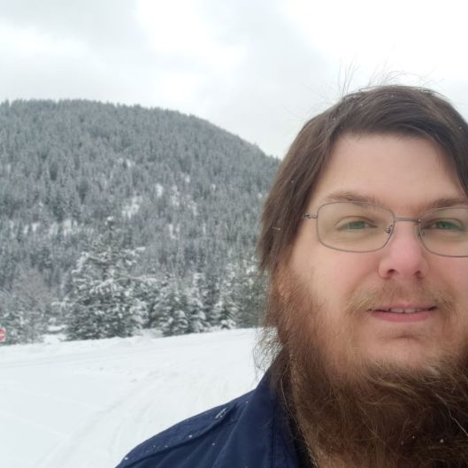 BigJCuddle