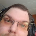 BigJCuddle