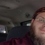 BigJCuddle