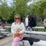 Yenny