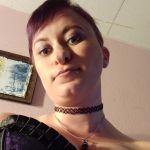 sarah_serenity8