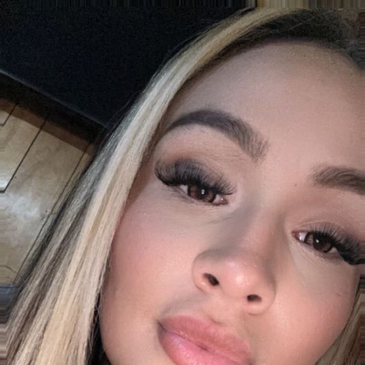 81gbabyy Picture