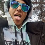 jrsuperstar
