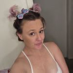 CozyWithBritt