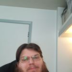 BigJCuddle