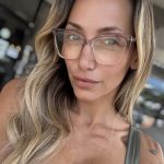 LeilaBags