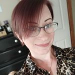sarah_serenity8