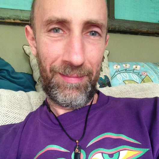 Anahata's picture 7 of 8