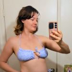 CozyWithBritt