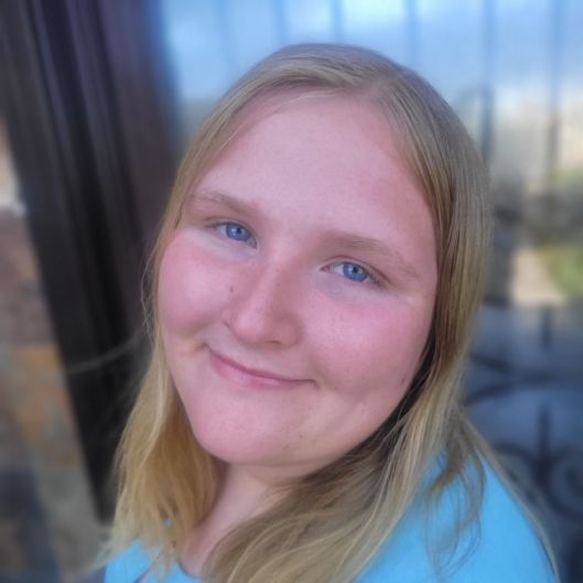 Sammi67 Picture