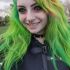 TheFriendlyFae